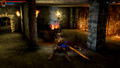 The Bearer & The Last Flame thumbnail 10