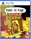 This Is Fine: Maximum Cope thumbnail 1