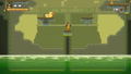 This Is Fine: Maximum Cope thumbnail 4