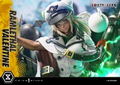 Ultimate Premium Masterline Guilty Gear Strive 1/4 Scale Statue: Ramlethal Valentine thumbnail 17