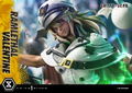 Ultimate Premium Masterline Guilty Gear Strive 1/4 Scale Statue: Ramlethal Valentine thumbnail 21
