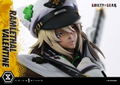 Ultimate Premium Masterline Guilty Gear Strive 1/4 Scale Statue: Ramlethal Valentine thumbnail 24