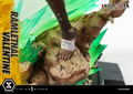 Ultimate Premium Masterline Guilty Gear Strive 1/4 Scale Statue: Ramlethal Valentine thumbnail 25