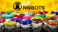 Viva Nobots <span class="ext" style="background-color: #2a475e; color: #FFFFFF;">STEAM</span> <span class="ext ext_digital">digital</span> thumbnail 2