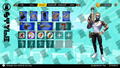 Viva Nobots <span class="ext" style="background-color: #2a475e; color: #FFFFFF;">STEAM</span> <span class="ext ext_digital">digital</span> thumbnail 11
