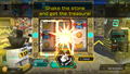 Viva Nobots <span class="ext" style="background-color: #2a475e; color: #FFFFFF;">STEAM</span> <span class="ext ext_digital">digital</span> thumbnail 12