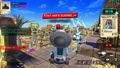 Viva Nobots <span class="ext" style="background-color: #2a475e; color: #FFFFFF;">STEAM</span> <span class="ext ext_digital">digital</span> thumbnail 13