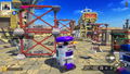 Viva Nobots <span class="ext" style="background-color: #2a475e; color: #FFFFFF;">STEAM</span> <span class="ext ext_digital">digital</span> thumbnail 14