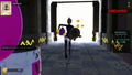 Viva Nobots <span class="ext" style="background-color: #2a475e; color: #FFFFFF;">STEAM</span> <span class="ext ext_digital">digital</span> thumbnail 15