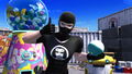 Viva Nobots <span class="ext" style="background-color: #2a475e; color: #FFFFFF;">STEAM</span> <span class="ext ext_digital">digital</span> thumbnail 16