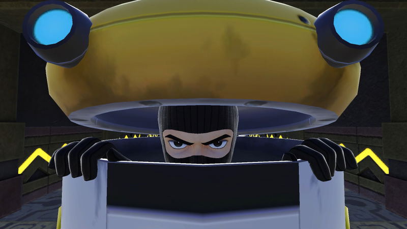 Viva Nobots <span class="ext" style="background-color: #2a475e; color: #FFFFFF;">STEAM</span> <span class="ext ext_digital">digital</span> image 3