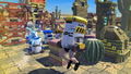 Viva Nobots <span class="ext" style="background-color: #2a475e; color: #FFFFFF;">STEAM</span> <span class="ext ext_digital">digital</span> thumbnail 4