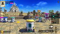 Viva Nobots <span class="ext" style="background-color: #2a475e; color: #FFFFFF;">STEAM</span> <span class="ext ext_digital">digital</span> thumbnail 5