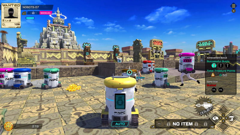 Viva Nobots <span class="ext" style="background-color: #2a475e; color: #FFFFFF;">STEAM</span> <span class="ext ext_digital">digital</span> image 5