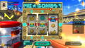 Viva Nobots <span class="ext" style="background-color: #2a475e; color: #FFFFFF;">STEAM</span> <span class="ext ext_digital">digital</span> thumbnail 6