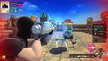 Viva Nobots <span class="ext" style="background-color: #2a475e; color: #FFFFFF;">STEAM</span> <span class="ext ext_digital">digital</span> thumbnail 7