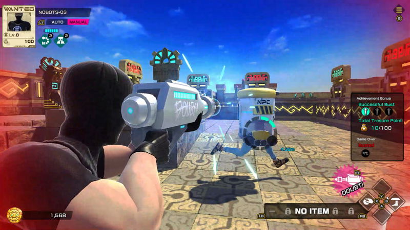 Viva Nobots <span class="ext" style="background-color: #2a475e; color: #FFFFFF;">STEAM</span> <span class="ext ext_digital">digital</span> image 7