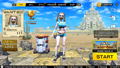 Viva Nobots <span class="ext" style="background-color: #2a475e; color: #FFFFFF;">STEAM</span> <span class="ext ext_digital">digital</span> thumbnail 10