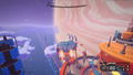 Young Suns <span class="ext" style="background-color: #2a475e; color: #FFFFFF;">STEAM</span> <span class="ext ext_digital">digital</span> thumbnail 10
