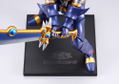 Yu-Gi-Oh! Duel Monsters Pre-Painted Figure: Oshi Works Buster Blader thumbnail 11