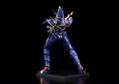 Yu-Gi-Oh! Duel Monsters Pre-Painted Figure: Oshi Works Buster Blader thumbnail 5