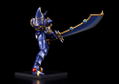 Yu-Gi-Oh! Duel Monsters Pre-Painted Figure: Oshi Works Buster Blader thumbnail 7