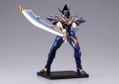 Yu-Gi-Oh! Duel Monsters Pre-Painted Figure: Oshi Works Buster Blader thumbnail 9