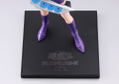 Yu-Gi-Oh! Duel Monsters 1/7 Scale Pre-Painted Figure: Oshi Works Kujaku Mai thumbnail 13