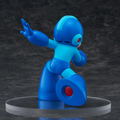 Mega Man: Pop Up Parade Mega Man [GSC Online Shop Limited Ver.] thumbnail 4