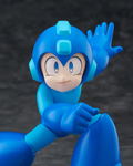 Mega Man: Pop Up Parade Mega Man [GSC Online Shop Limited Ver.] thumbnail 5