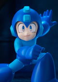 Mega Man: Pop Up Parade Mega Man [GSC Online Shop Limited Ver.] thumbnail 8