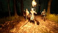 Brightfall <span class="ext" style="background-color: #2a475e; color: #FFFFFF;">STEAM</span> <span class="ext ext_digital">digital</span> thumbnail 2