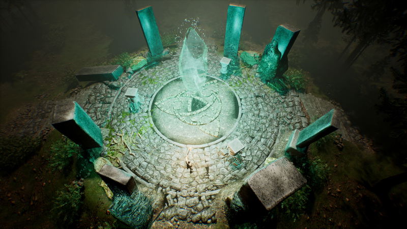 Brightfall <span class="ext" style="background-color: #2a475e; color: #FFFFFF;">STEAM</span> <span class="ext ext_digital">digital</span> image 11