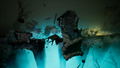 Brightfall <span class="ext" style="background-color: #2a475e; color: #FFFFFF;">STEAM</span> <span class="ext ext_digital">digital</span> thumbnail 3