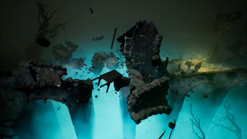 Brightfall <span class="ext" style="background-color: #2a475e; color: #FFFFFF;">STEAM</span> <span class="ext ext_digital">digital</span> image 3