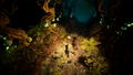 Brightfall <span class="ext" style="background-color: #2a475e; color: #FFFFFF;">STEAM</span> <span class="ext ext_digital">digital</span> thumbnail 4