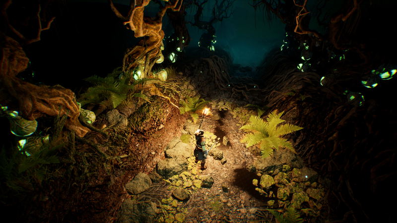 Brightfall <span class="ext" style="background-color: #2a475e; color: #FFFFFF;">STEAM</span> <span class="ext ext_digital">digital</span> image 4