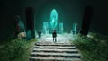 Brightfall <span class="ext" style="background-color: #2a475e; color: #FFFFFF;">STEAM</span> <span class="ext ext_digital">digital</span> thumbnail 5