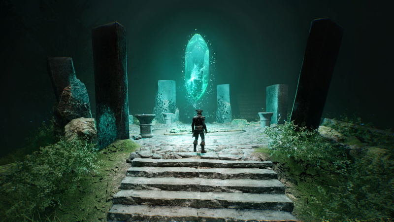 Brightfall <span class="ext" style="background-color: #2a475e; color: #FFFFFF;">STEAM</span> <span class="ext ext_digital">digital</span> image 5