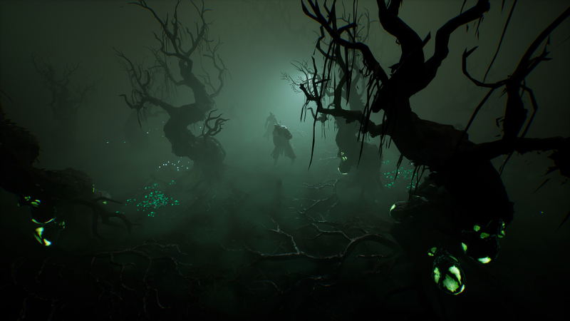 Brightfall <span class="ext" style="background-color: #2a475e; color: #FFFFFF;">STEAM</span> <span class="ext ext_digital">digital</span> image 7