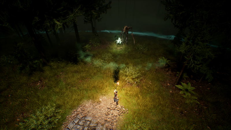 Brightfall <span class="ext" style="background-color: #2a475e; color: #FFFFFF;">STEAM</span> <span class="ext ext_digital">digital</span> image 8