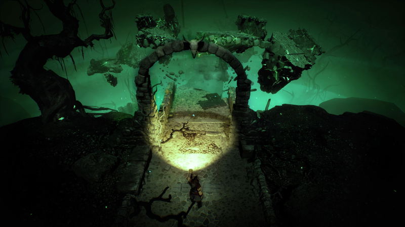Brightfall <span class="ext" style="background-color: #2a475e; color: #FFFFFF;">STEAM</span> <span class="ext ext_digital">digital</span> image 9