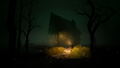 Brightfall <span class="ext" style="background-color: #2a475e; color: #FFFFFF;">STEAM</span> <span class="ext ext_digital">digital</span> thumbnail 10