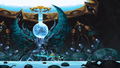 Being and Becoming <span class="ext" style="background-color: #2a475e; color: #FFFFFF;">STEAM</span> <span class="ext ext_digital">digital</span> thumbnail 5