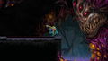 Being and Becoming <span class="ext" style="background-color: #2a475e; color: #FFFFFF;">STEAM</span> <span class="ext ext_digital">digital</span> thumbnail 6