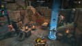 Demeo x Dungeons & Dragons: Battlemarked <span class="ext" style="background-color: #2a475e; color: #FFFFFF;">STEAM</span> <span class="ext ext_digital">digital</span> thumbnail 13