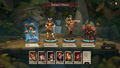 Demeo x Dungeons & Dragons: Battlemarked <span class="ext" style="background-color: #2a475e; color: #FFFFFF;">STEAM</span> <span class="ext ext_digital">digital</span> thumbnail 5