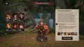 Demeo x Dungeons & Dragons: Battlemarked <span class="ext" style="background-color: #2a475e; color: #FFFFFF;">STEAM</span> <span class="ext ext_digital">digital</span> thumbnail 10