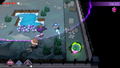 El Coco <span class="ext" style="background-color: #2a475e; color: #FFFFFF;">STEAM</span> <span class="ext ext_digital">digital</span> thumbnail 5