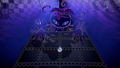 El Coco <span class="ext" style="background-color: #2a475e; color: #FFFFFF;">STEAM</span> <span class="ext ext_digital">digital</span> thumbnail 6